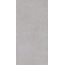 Protiles Urban PT12F7032 Grey Керамогранит 60x120 см, Узбекистан, под бетон  - фото 2