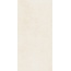 Protiles Urban PT12F7031 Beige Matt Керамогранит 60x120 см, Узбекистан, под бетон - фото 2 Protiles Urban PT12F7031 Beige Matt Керамогранит 60x120 см, Узбекистан, под бетон - фото 2