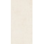 Protiles Urban PT12F7031 Beige Matt Керамогранит 60x120 см, Узбекистан, под бетон - фото 1 Protiles Urban PT12F7031 Beige Matt Керамогранит 60x120 см, Узбекистан, под бетон - фото 1