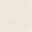 Protiles Urban PT60F7031 Beige Matt Керамогранит 60x60 см, Узбекистан, под бетон - фото 4 Protiles Urban PT60F7031 Beige Matt Керамогранит 60x60 см, Узбекистан, под бетон - фото 4