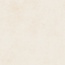 Protiles Urban PT60F7031 Beige Matt Керамогранит 60x60 см, Узбекистан, под бетон - фото 2 Protiles Urban PT60F7031 Beige Matt Керамогранит 60x60 см, Узбекистан, под бетон - фото 2