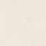 Protiles Urban PT60F7031 Beige Matt Керамогранит 60x60 см, Узбекистан, под бетон - фото 3 Protiles Urban PT60F7031 Beige Matt Керамогранит 60x60 см, Узбекистан, под бетон - фото 3