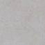 Protiles Urban PT60F7032 Grey Matt Керамогранит 60x60 см, Узбекистан, под бетон  - фото 2
