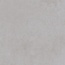 Protiles Urban PT60F7032 Grey Matt Керамогранит 60x60 см, Узбекистан, под бетон  - фото 3