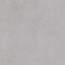 Protiles Urban PT60F7032 Grey Matt Керамогранит 60x60 см, Узбекистан, под бетон  - фото 1
