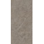 Protiles Verona PT12J7051 Carving Керамогранит 60x120 см, Узбекистан, под камень - фото 3 Protiles Verona PT12J7051 Carving Керамогранит 60x120 см, Узбекистан, под камень - фото 3