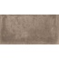 Provenza Dust E2KE Mud Rett Керамогранит 40x80 см, Италия, под камень  - фото 1