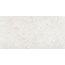 Provenza Ego EGNZ Avorio Керамогранит 60x120 см, Италия, терраццо - фото 1