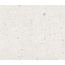Provenza Ego EHE3 Avorio Nat Ret Керамогранит 60x60 см, Италия, под камень  - фото 1
