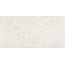 Provenza Ego EGR1 Trame Avorio Nat Ret Керамогранит 60x120 см, Италия, под камень  - фото 1
