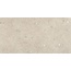 Provenza Ego EGP5 Sabbia Naturale Ret Керамогранит 30x60 см, Италия, под камень  - фото 1