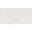 Provenza Ego EGRC Trame Avorio Naturale Ret Керамогранит 30x60 см, Италия, под камень  - фото 1
