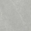 Provenza Eureka ENFP Grigio 20mm Керамогранит 80x80 см, Италия, под камень - фото 1 Provenza Eureka ENFP Grigio 20mm Керамогранит 80x80 см, Италия, под камень - фото 1