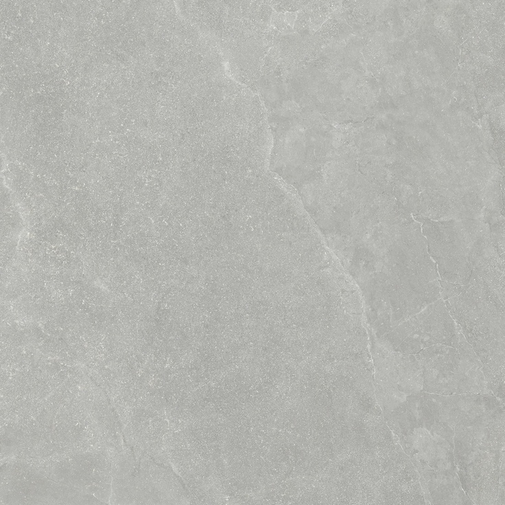 Provenza Eureka ENFP Grigio 20mm Керамогранит 80x80 см, Италия, под камень - фото 1 Provenza Eureka ENFP Grigio 20mm Керамогранит 80x80 см, Италия, под камень - фото 1