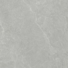 Provenza Eureka ENFP Grigio 20mm Керамогранит 80x80 см, Италия, под камень  - фото 1 - фото 1