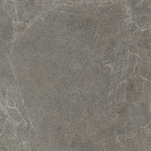 Provenza Eureka ENFQ Moka 20mm Керамогранит 80x80 см, Италия, под камень  - фото 1 - фото 1