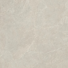 Provenza Eureka ENFR Sabbia 20mm Керамогранит 80x80 см, Италия, под камень  - фото 1 - фото 1