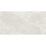 Provenza Eureka EFN3 Bianco Керамогранит 60x120 см, Италия, под камень  - фото 1