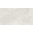 Provenza Eureka E091 Bianco Tecnica Antislip R11 Керамогранит 60x120 см, Италия, под камень  - фото 1
