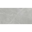 Provenza Eureka E093 Grigio Tecnica Antislip R11 Керамогранит 60x120 см, Италия, под камень  - фото 1