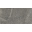 Provenza Eureka E094 Moka Tecnica Antislip R11 Керамогранит 60x120 см, Италия, под камень - фото 1 Provenza Eureka E094 Moka Tecnica Antislip R11 Керамогранит 60x120 см, Италия, под камень - фото 1