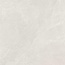 Provenza Eureka E0KE Bianco Керамогранит 80x80 см, Италия, под камень  - фото 1