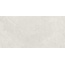 Provenza Eureka EFPC Bianco Керамогранит 30x60 см, Италия, под камень  - фото 1