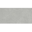 Provenza Eureka EFPE Grigio Керамогранит 30x60 см, Италия, под камень  - фото 1