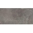 Provenza Eureka EFPF Moka Керамогранит 30x60 см, Италия, под камень  - фото 1