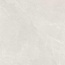 Provenza Eureka EF2E Bianco Керамогранит 30x30 см, Италия, под камень - фото 1 Provenza Eureka EF2E Bianco Керамогранит 30x30 см, Италия, под камень - фото 1