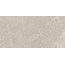 Provenza Eureka EFZ4 Sabbia Керамогранит 7,5x15 см, Италия, под камень  - фото 1