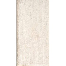 Provenza Fornace ENXU Calce Silktech Non R10 Rett Керамогранит 18,6x37,5 см, Италия, под камень  - фото 1 - фото 1