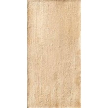 Provenza Fornace ENXX Paglia Silktech Non R10 Rett Керамогранит 18,6x37,5 см, Италия, под камень  - фото 1 - фото 1