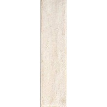 Provenza Fornace ENXY Calce Silktech Non R10 Rett Керамогранит 9,1x37,5 см, Италия, под камень  - фото 1 - фото 1