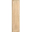 Provenza Fornace ENY0 Paglia Silktech Non R10 Rett Керамогранит 9,1x37,5 см, Италия, под камень  - фото 1