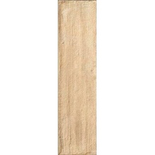 Provenza Fornace ENY0 Paglia Silktech Non R10 Rett Керамогранит 9,1x37,5 см, Италия, под камень  - фото 1 - фото 1