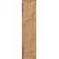 Provenza Fornace ENY1 Terra Silktech Non R10 Rett Керамогранит 9,1x37,5 см, Италия, под камень  - фото 1