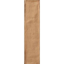 Provenza Fornace ENZV Terra Silktech Plus R11 Rett Керамогранит 9,1x37,5 см, Италия, под камень  - фото 1 - фото 1