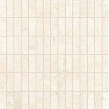 Provenza Fornace ENZ8 Tessere Calce Silktech R10 Мозаика 28x28 см, Италия, под мозаику - фото 1 - фото 1