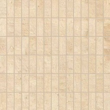 Provenza Fornace ENZ6 Tessere Paglia Silktech R10 Мозаика 28x28 см, Италия, под мозаику - фото 1 - фото 1