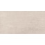 Provenza Gesso E34J Natural White Rett Керамогранит 30x60 см, Италия, под камень  - фото 1