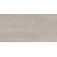 Provenza Gesso E34C Pearl Grey Rett Керамогранит 40x80 см, Италия, под камень  - фото 1