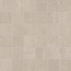 Provenza Gesso E3E5 Mosaico 5X5 Taupe Linen Rett Мозаика 30x30 см, Италия - фото 1
