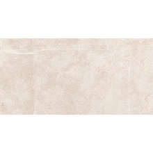 Provenza Groove E360 Hot White Rett Керамогранит 30x60 см, Италия, под камень  - фото 1 - фото 1