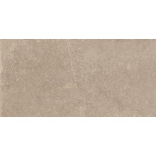 Provenza Groove E361 Nude Beige Rett Керамогранит 30x60 см, Италия, под камень  - фото 1 - фото 1