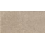 Provenza Groove E369 Nude Beige Rett Керамогранит 45x90 см, Италия, под камень  - фото 1