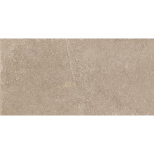 Provenza Groove E7TP Nude Beige Rett 20 mm Керамогранит 45x90 см, Италия, под камень  - фото 1 - фото 1