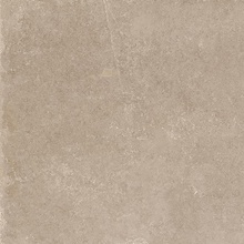 Provenza Groove E35U Nude Beige Rett Керамогранит 60x60 см, Италия, под камень  - фото 1 - фото 1