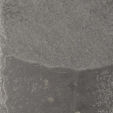 Provenza Groove E367 Mistique Black Rett Керамогранит 80x80 см, Италия, под камень  - фото 1 - фото 1