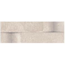 Provenza Groove E3G9 Mosaico Steps Hot White Мозаика 19x59 см, Италия - фото 1 - фото 1